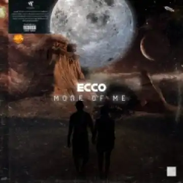 Ecco - Good Old Days